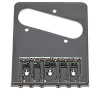 En L String Code Tl Cuerda de Guitarra Eléctrica Suéter String Código de Cadena de Código de Puente Puede Llevar la Cadena