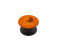 En la antigüedad los Gatos Eran adorados como Dioses v5 PopSockets PopGrip Adhesivo