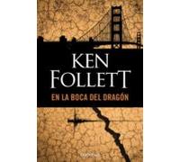 En La Boca Del Dragon