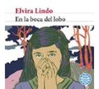 En la boca del lobo