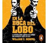 En La Boca Del Lobo