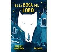 En la boca del lobo: 296 (Las Tres Edades)