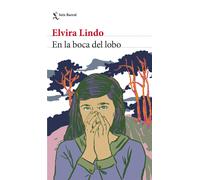 En la boca del lobo (Biblioteca Breve)