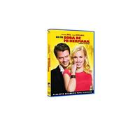 En la boda de mi hermana [DVD]