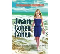 En la búsqueda de la juventud eterna