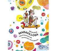 En la caja maravillosa | Salvador Macip, Emilio Urberuaga