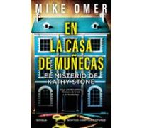 En La Casa De Muñecas