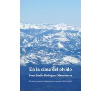 En la cima del olvido