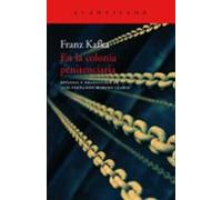 En La Colonia Penitenciaria