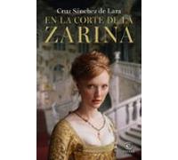 En La Corte De La Zarina