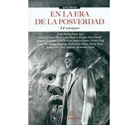 En La Era De La Posverdad