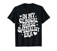 En la era de mi Enfermera clínica especializada, SNC Divertido, enfermería APRN Camiseta