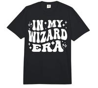 En la era de mi Mago, hechizos mágicos, práctica de brujería Comfort Colors Adult Heavyweight T-Shirt