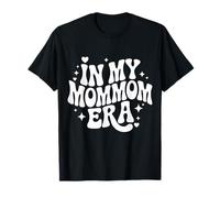 En la era de mi mamá, Apodo Divertido y Orgulloso de la Abuela Camiseta
