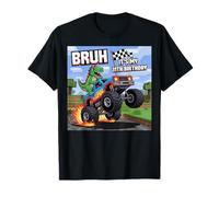 En la era de mi undécimo cumpleaños, cumpleaños de niño Once, Feliz undécimo cumpleaños Camiseta