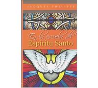 En la escuela del Espiritu Santo