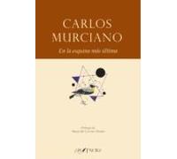 En La Esquina Mas Ultima