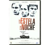 En La Estela De La Noche [DVD] (2009) Im Sog der Nacht