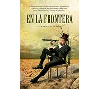 En la frontera: Colección de relatos FIDE