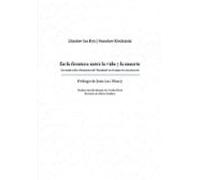 En La Frontera Entre La Vida Y La Muerte