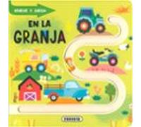 Susaeta - En la granja (MUEVE Y JUEGA)