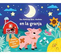 En la granja (Que duermas bien, criatura)
