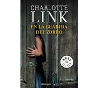 En La Guarida Del Zorro