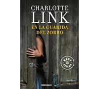 En la guarida del zorro (Best Seller)