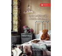 En La Habitacion Donde Duermes