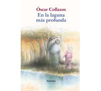 En la laguna más profunda: 226 (Las Tres Edades)