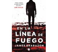 En La Linea De Fuego