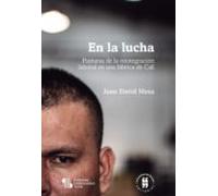 En La Lucha - Posturas De La Reintegración Laboral En Una Fábrica De C