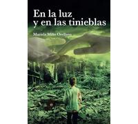 En la Luz y en las Tinieblas