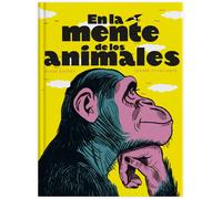 En la mente de los animales