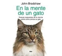 En La Mente De Un Gato
