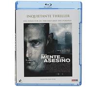 En la Mente del Asesino - BD N [Blu-ray]