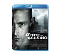 EN LA MENTE DEL ASESINO (BLU-RAY)