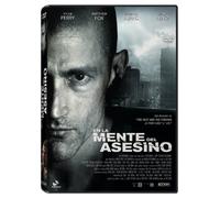 En La Mente Del Asesino [DVD]