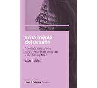 En La Mente Del Usuario