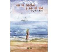 En La Noche Y En El Día