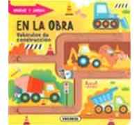 En la obra
