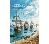 En la orilla del imperio: Ataques corsarios a Lanzarote (1586-1618): 2 (Cronos)