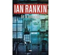 En La Oscuridad (ebook)