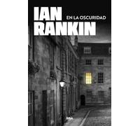 En la oscuridad (Serie Negra)