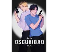 En la oscuridad (Versión censurada)