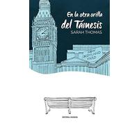 En la otra orilla del Támesis