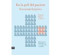 En La Pell Del Pacient