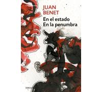 En la penumbra / En el estado (Contemporánea)