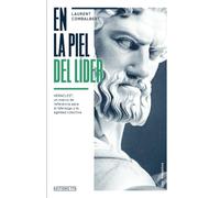 En la piel del líder: HERACLES©, un marco de referencia para el liderazgo y la agilidad colectiva (Les Mémentos TTA)