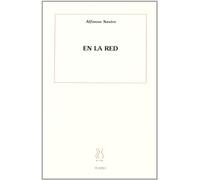 En la red (Teatro Alfonso Sastre)